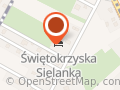 Świętokrzyska Sielanka