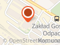 Dbk Sp. Z O.o.