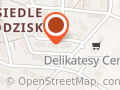Dębiec Mirosław Transport Ciężarowy