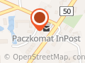 Paczkomat InPost