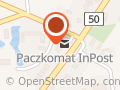 Urząd Pocztowy