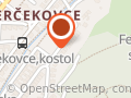 CoNeT Servis s.r.o.