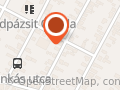 Lau-Federn Tollfeldolgozó és Kereskedelmi Kft.