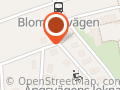 Marklunds vvs & bygg
