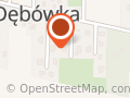 Hotel dla kotów - Kotelik