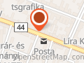 MOKKA PANZIÓ
