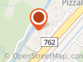 Mir. PHU. Hurtownia spożywcza