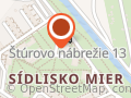 Akadémia životného štýlu, "Lifestyle Academy"