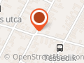 Szarvas Város Barátainak Köre