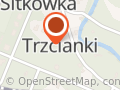 SKŁAD OPAŁU WĘGLO MAX