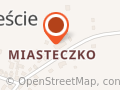 Szkoła Podstawowa