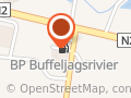 BP