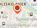 ATREX s.r.o. - Reštarácia PIIZZA - VIVERNA