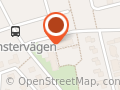 Gungan (Förskolor)