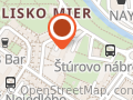 ATREX s.r.o. - Reštarácia PIIZZA - VIVERNA