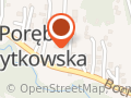 Wulkanizacja Brzesko - Serwis - Wymiana Opon