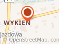 PRACOWNIA KAMIENIARSTWA ARTYSTYCZNEGO KAM ART J I R PAWŁOWSCY