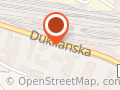 Eurobus, A.s. Spišská Nová Ves