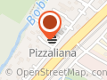 Ryś. Jadłodajnia. Derela i.