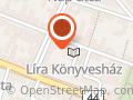 Sárkány Kitti Kozmetika