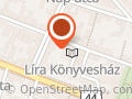 Keleti Szomszédok
