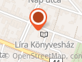 Szarvas City Apartman