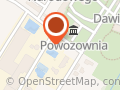 OCHOTNICZA STRAŻ POŻARNA W RADZIEJOWICACH