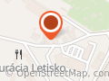 FitChef - donáška