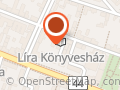 SUP Bérlés Szarvas és Békésszentandrás