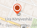 Uhljárné Oravecz Beáta e.v