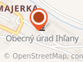 Obecný úrad