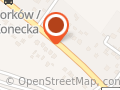 Motocentrum