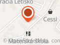 Pneudok Pneuservis