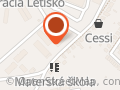 Podnikatelský inkubátor Spišská Nová Ves