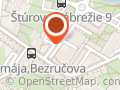 Pizza Steak House Námorník