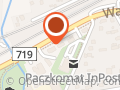 Samopomoc Chłopska. Gminna Spółdzielnia