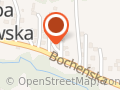 Firma transportowa i przeprowadzki Brzesko, Bochnia DAM - KAM