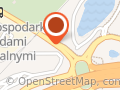 Motodoradca Słupsk
