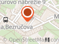 Zdravotnícke Potreby Na Mieri