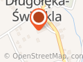 Szkoła Podstawowa W Długołęce -Świerkli