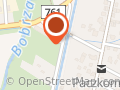 Self24.pl - Magazyny Samoobsługowe Self Storage