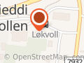 Manndalen Husflidslag