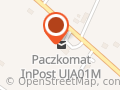 Paczkomat InPost