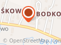 Publiczna Szkoła Podstawowa w Iwkowej Nagórzu