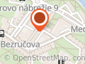 FS Čačina