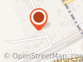 EPE Parkiety