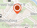 XBODY Spišská Nová Ves
