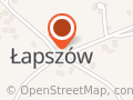 Ochotnicza Straż Pożarna