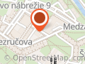 FS Čačina