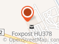 FOXPOST